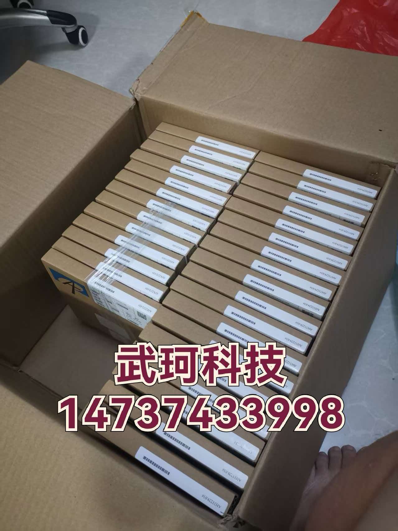 MMBT2222A