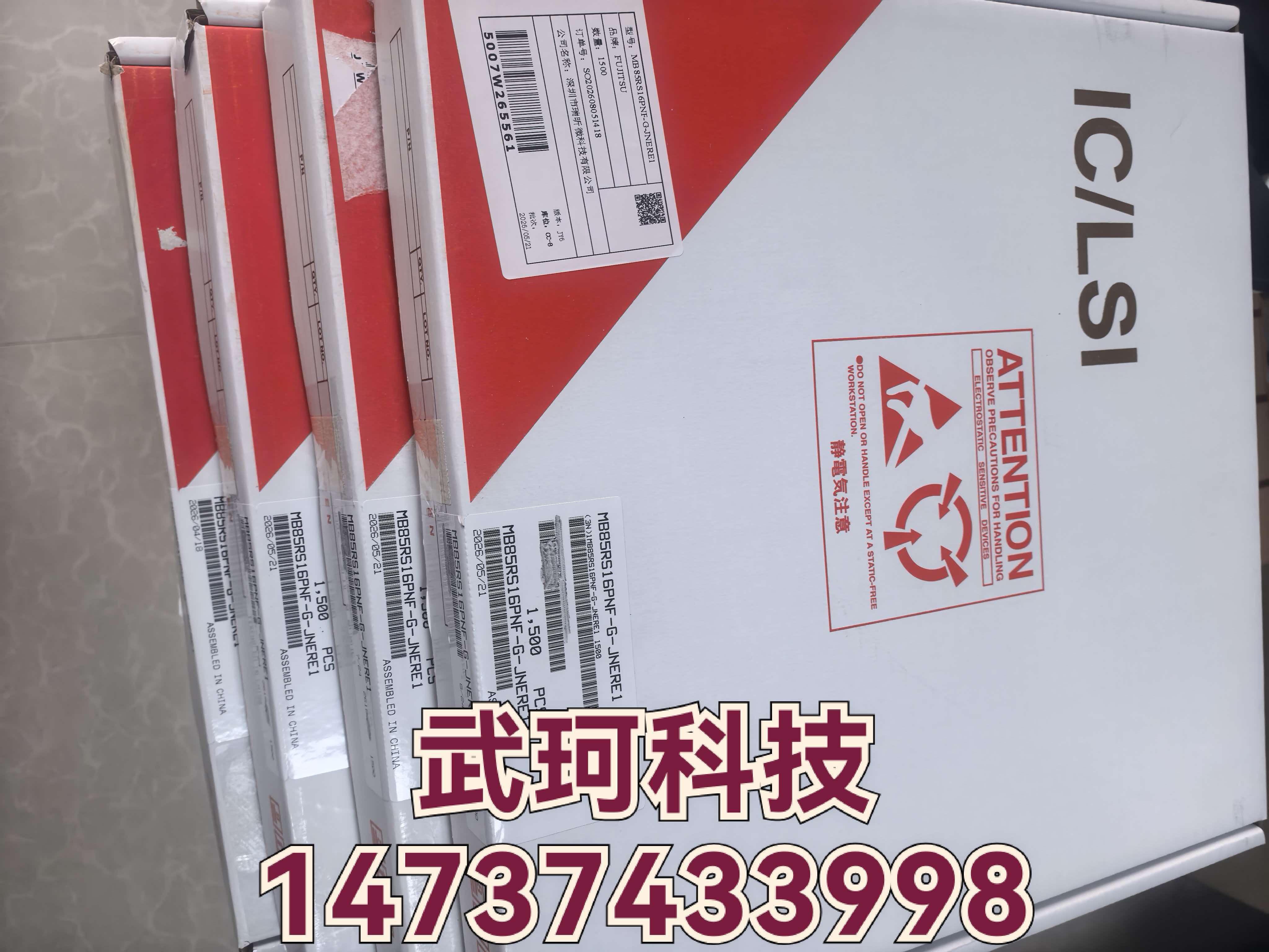 MMBT2222A