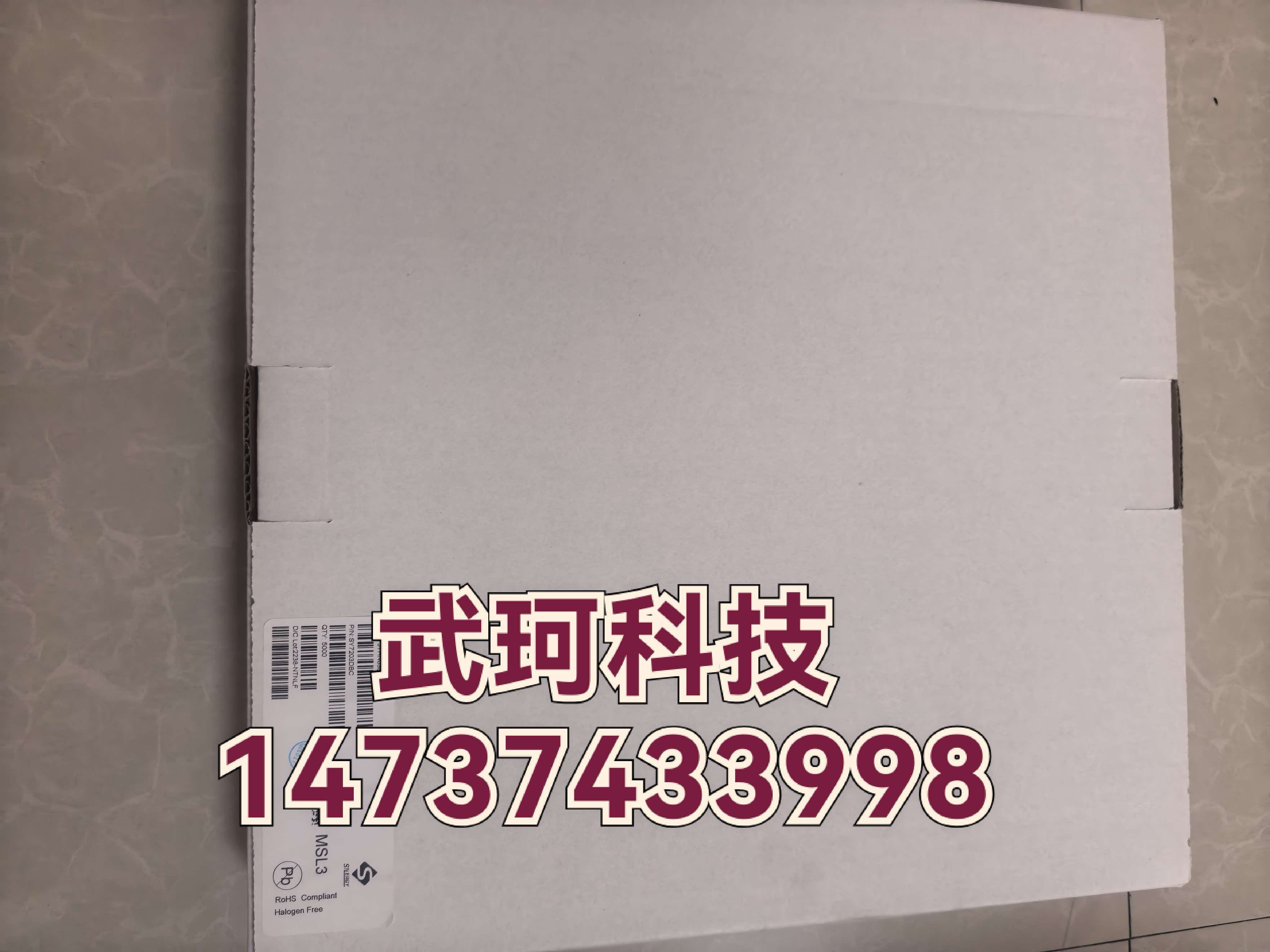 2N3904